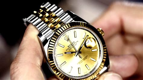 how much does a rolex cost to make|rolex entry level watch price.